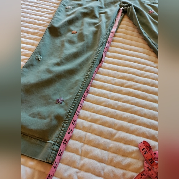 Anthropologie chinos - Picture 2 of 14